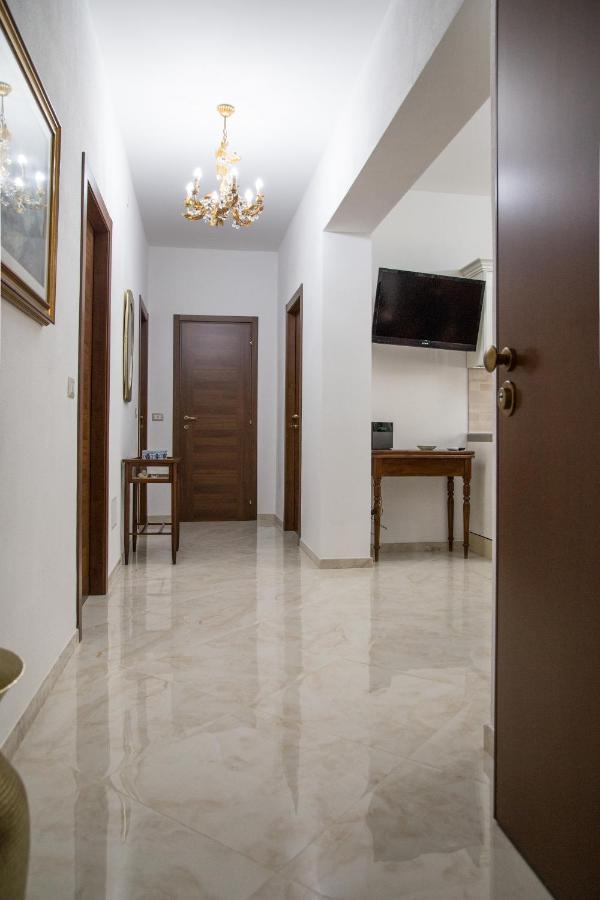 Le Ortensie Holiday Home Альгеро Екстер'єр фото